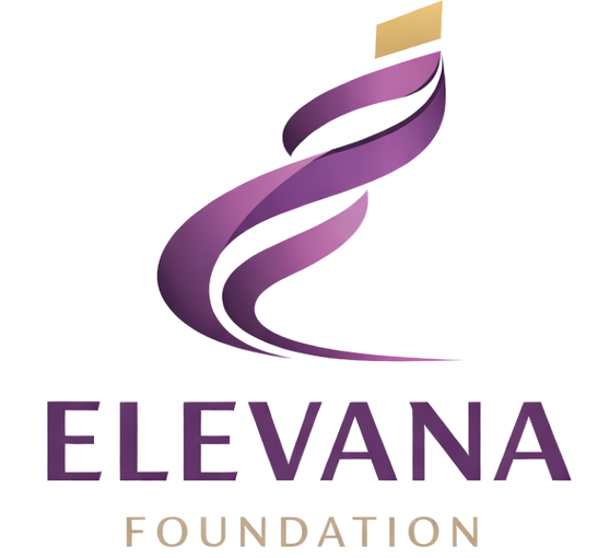 Elevana Foundation logo