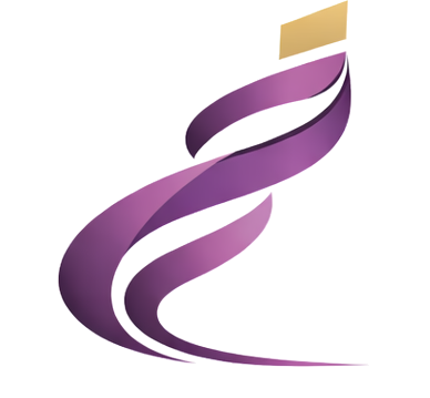 Elevana Foundation logo mark