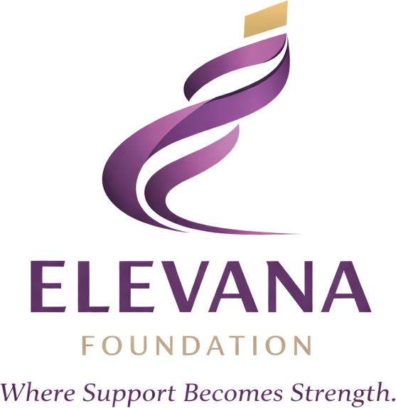 Elevana Foundation logo